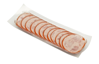 Saucisse de Jambon